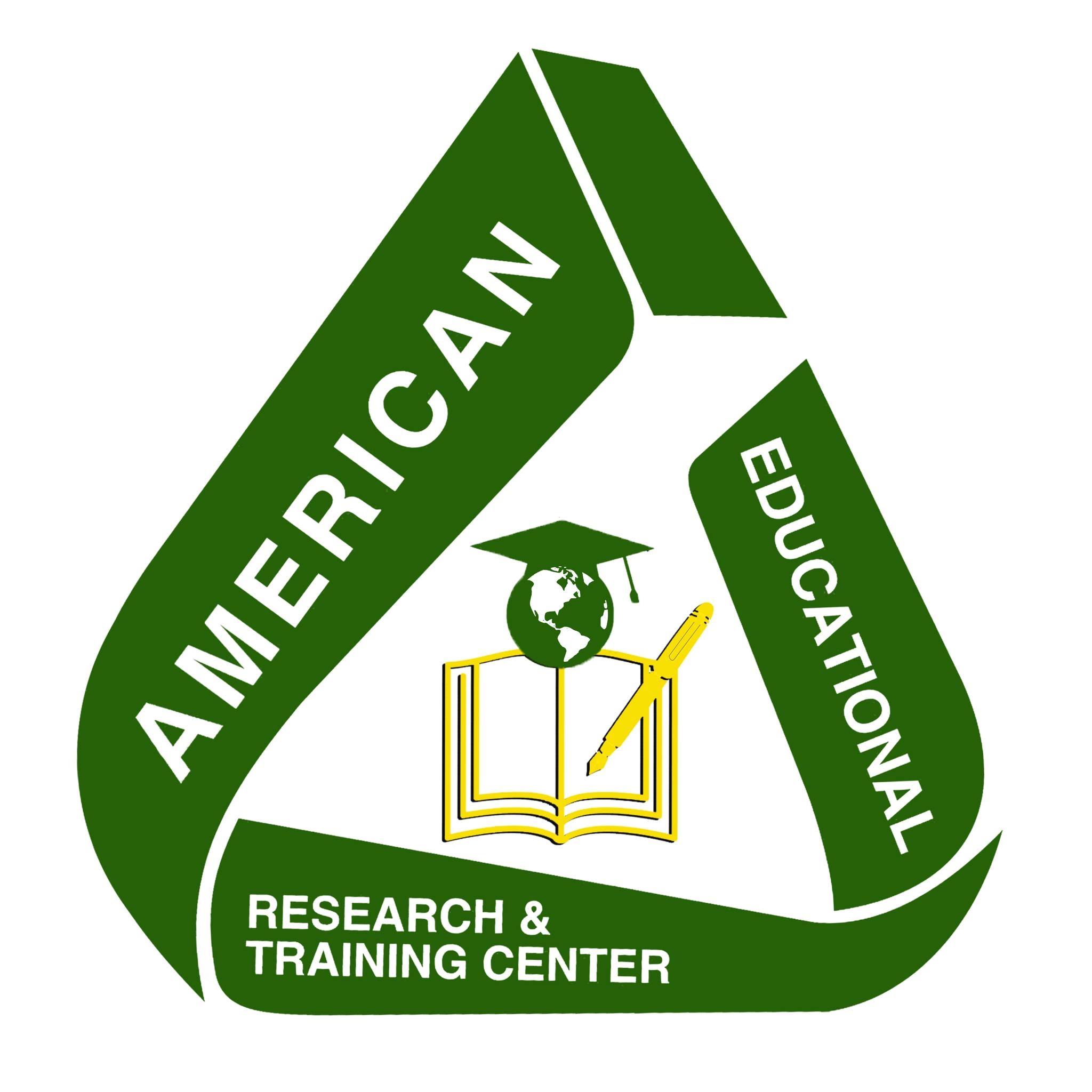 American  Educational Research and Training Center